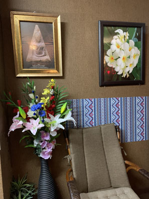 ���c�^�C�Î��}�b�T�[�W�k�����b�L�[