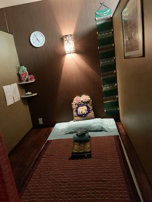 ���c�^�C�Î��}�b�T�[�W�k�����b�L�[