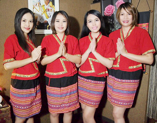 ���c�^�C�Î��}�b�T�[�W�k�����b�L�[