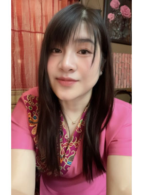 ���c�^�C�Î��}�b�T�[�W�k�����b�L�[