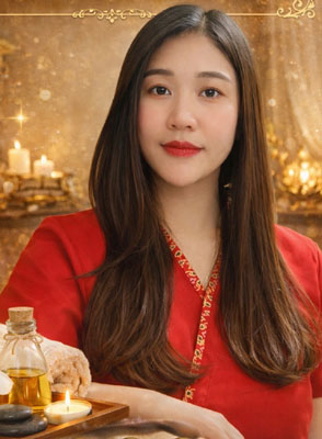 ���c�^�C�Î��}�b�T�[�W�k�����b�L�[