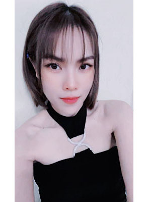 ���c�^�C�Î��}�b�T�[�W�k�����b�L�[